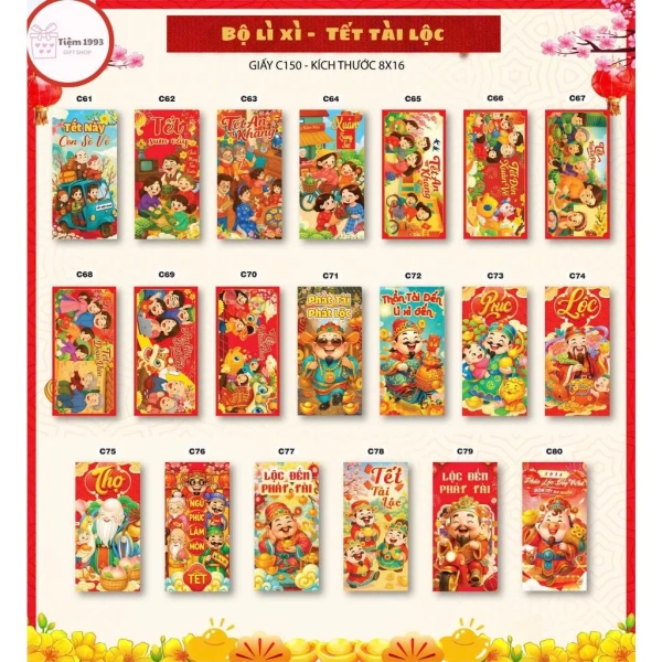 Như vậy, khi so sánh chi phí trên mỗi chiếc, combo 100c mang lại giá thành khoảng 1.000 VND/chiếc – một mức giá khá hợp lý so với chất lượng và tính thẩm mỹ. (Ảnh 2)