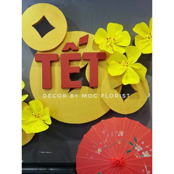 Dù bộ số 2026 mang lại hiệu ứng “đập tan” không gian, nhưng không phải mọi căn phòng đều phù hợp. (Ảnh 5)