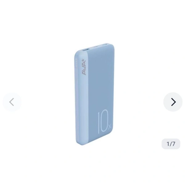 Mỗi lần chuyển đổi điện áp (từ 5V nguồn vào sang điện áp xuất ra) sẽ có một phần năng lượng bị mất dưới dạng nhiệt. (Ảnh 2)
