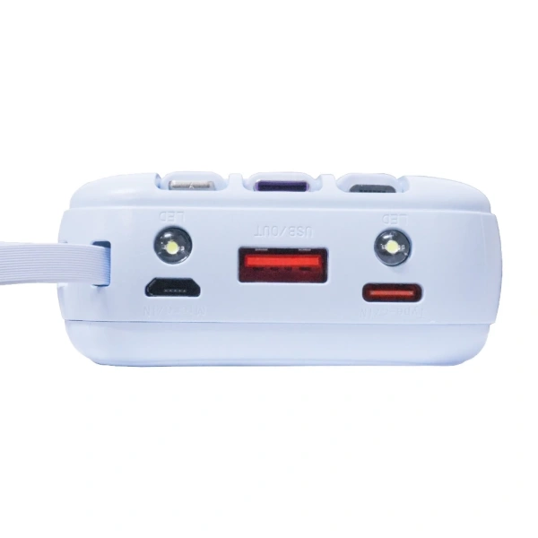 Trong đó, hệ số 0.8 là hiệu suất trung bình (khoảng 80 %) sau khi tính các mất mát. (Ảnh 5) Trong đó, hệ số 0.8 là hiệu suất trung bình (khoảng 80 %) sau khi tính các mất mát. (Ảnh 5)