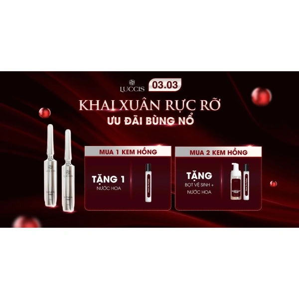 Khi son môi hồng tặng kèm nước hoa phiên bản mới biến mỗi khoảnh khắc gặp gỡ thành bất ngờ ngọt ngào - Ảnh 2 Khi son môi hồng tặng kèm nước hoa phiên bản mới biến mỗi khoảnh khắc gặp gỡ thành bất ngờ ngọt ngào - Ảnh 2