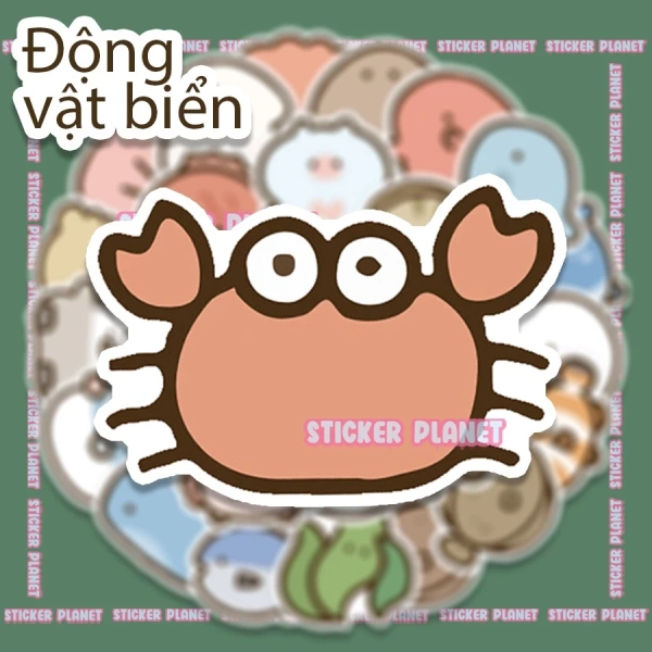 Khi sticker trang trí dán trên mũ bảo hiểm, guitar, ukulele và sổ tay lại làm tăng cảm giác cá tính hơn mong đợi - Ảnh 2 Khi sticker trang trí dán trên mũ bảo hiểm, guitar, ukulele và sổ tay lại làm tăng cảm giác cá tính hơn mong đợi - Ảnh 2