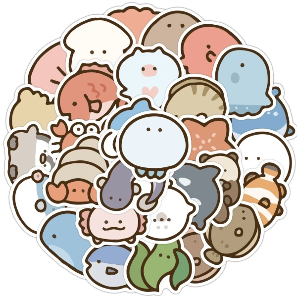 Trong số các sản phẩm sticker trên thị trường, Sticker ATSH mùa 2 Dillan Hoàng Phan Dì Lan ver1 “anh trai say hi” là một lựa chọn đáng cân nhắc cho những ai muốn có bộ sưu tập đa dạng, chất lượng cao và giá cả hợp lý. (Ảnh 3) Trong số các sản phẩm sticker trên thị trường, Sticker ATSH mùa 2 Dillan Hoàng Phan Dì Lan ver1 “anh trai say hi” là một lựa chọn đáng cân nhắc cho những ai muốn có bộ sưu tập đa dạng, chất lượng cao và giá cả hợp lý. (Ảnh 3)
