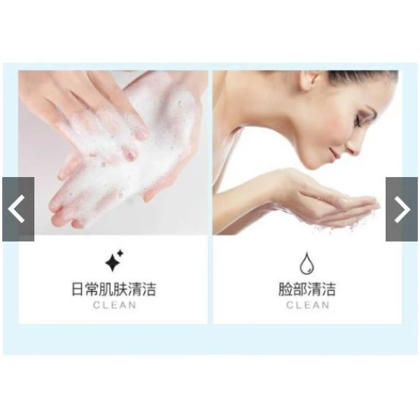 Trong quá trình tìm kiếm sản phẩm “đúng”, việc cân nhắc các yếu tố thành phần là hết sức cần thiết. (Ảnh 4)
