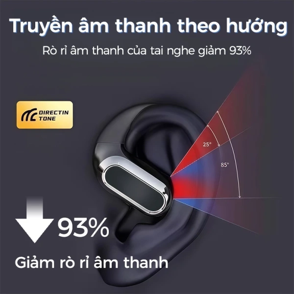 Đối với những người dùng không thường xuyên ở môi trường không có nguồn sạc, việc tăng dung lượng pin sẽ giảm tối đa khả năng “pin chết giữa chừng” và bảo đảm năng suất tập luyện không bị gián đoạn. (Ảnh 5)