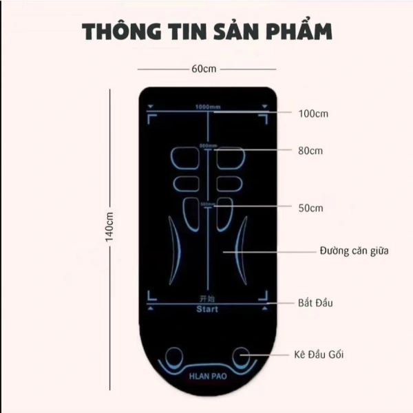 Dựa trên các tiêu chí “khả năng chống trượt”, “giảm chấn”, “độ ồn” và “kích thước phù hợp cho bánh xe”, sản phẩm đang được xem xét thường đạt điểm cao hơn hẳn so với các lựa chọn truyền thống. (Ảnh 3) Dựa trên các tiêu chí “khả năng chống trượt”, “giảm chấn”, “độ ồn” và “kích thước phù hợp cho bánh xe”, sản phẩm đang được xem xét thường đạt điểm cao hơn hẳn so với các lựa chọn truyền thống. (Ảnh 3)