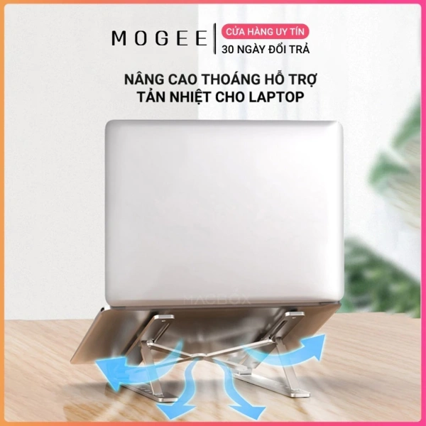 Nhiều laptop cung cấp chế độ “Battery Saver” hoặc “Power Efficient”. (Ảnh 5)
