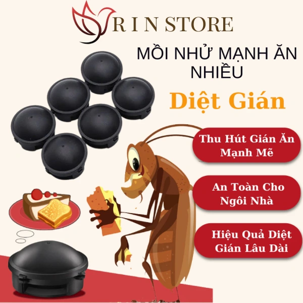 Ở góc độ người tiêu dùng, sự lựa chọn thường dựa vào một quan niệm đơn giản: “không mùi = không gây hại”. (Ảnh 3) Ở góc độ người tiêu dùng, sự lựa chọn thường dựa vào một quan niệm đơn giản: “không mùi = không gây hại”. (Ảnh 3)