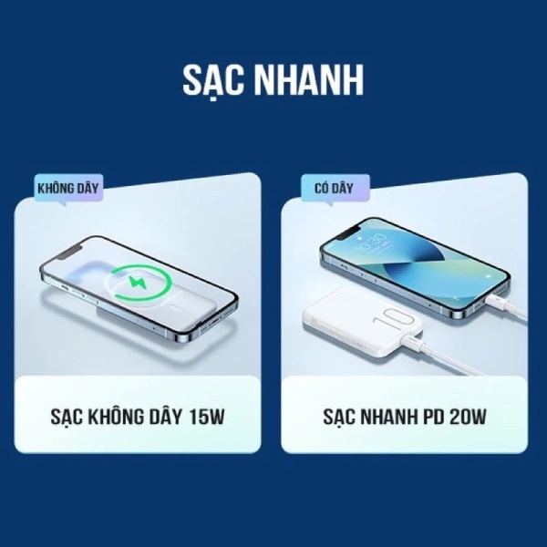 Rất nhiều người bỏ qua phần hướng dẫn dùng lần đầu tiên – nhưng đây thực sự là “bí quyết” để duy trì hiệu suất và kiểm soát nhiệt độ lâu dài. (Ảnh 5)