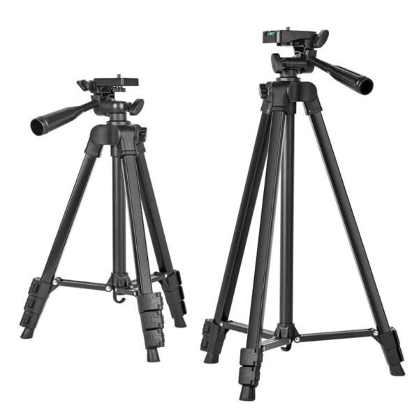 Đối với các video review, độ chi tiết và góc quay chính xác là yếu tố quan trọng. (Ảnh 5) Đối với các video review, độ chi tiết và góc quay chính xác là yếu tố quan trọng. (Ảnh 5)