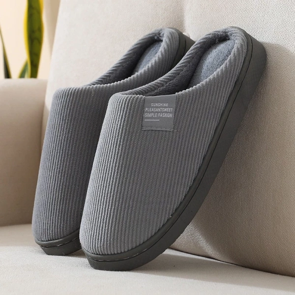 Trong thời gian gần đây, xu hướng “homewear” đang ngày càng được người tiêu dùng ưa chuộng, đặc biệt là các thiết kế lấy cảm hứng từ Hàn Quốc với màu sắc nhẹ nhàng, form ôm vừa vặn và chất liệu sang trọng. (Ảnh 5) Trong thời gian gần đây, xu hướng “homewear” đang ngày càng được người tiêu dùng ưa chuộng, đặc biệt là các thiết kế lấy cảm hứng từ Hàn Quốc với màu sắc nhẹ nhàng, form ôm vừa vặn và chất liệu sang trọng. (Ảnh 5)