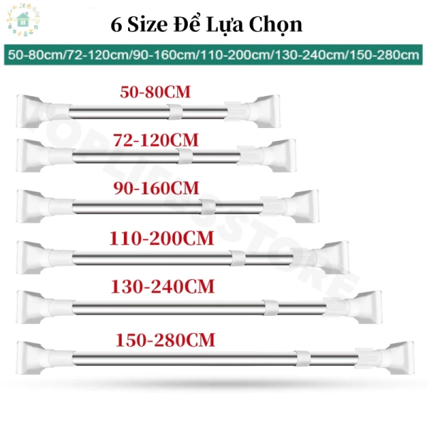 Khi tin việc treo đồ không cần khoan sẽ luôn gọn gàng, thực tế trọng tải trong phòng tắm lại gây bất ngờ. - Ảnh 1 Khi tin việc treo đồ không cần khoan sẽ luôn gọn gàng, thực tế trọng tải trong phòng tắm lại gây bất ngờ. - Ảnh 1