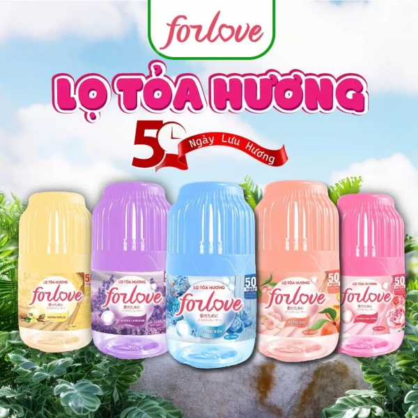 Khi tinh dầu thơm nhẹ nhàng lại khiến tâm trí bận rộn hơn: thực tế sau vài tuần dùng. - Ảnh 1 Khi tinh dầu thơm nhẹ nhàng lại khiến tâm trí bận rộn hơn: thực tế sau vài tuần dùng. - Ảnh 1