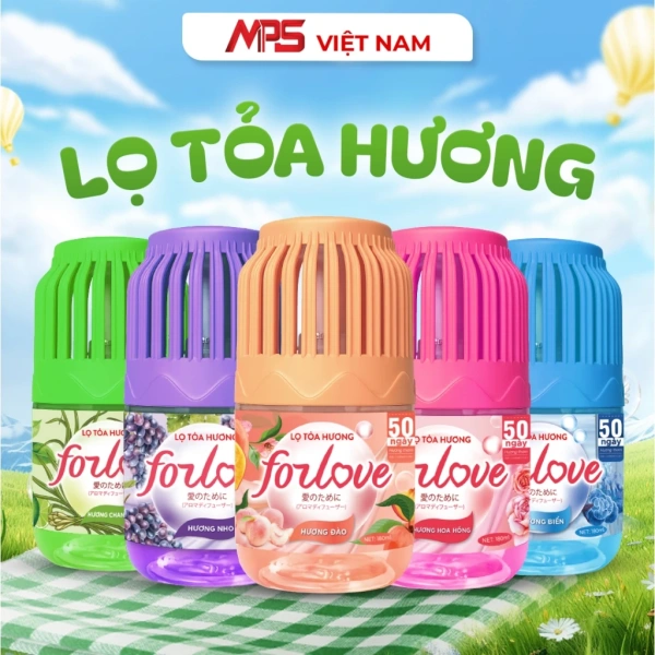 Tinh dầu không chỉ là một hỗn hợp các hợp chất thơm; chúng còn tương tác với hệ thống olfactory (nghiệt giác) trong mũi, truyền tín hiệu lên vùng limbic của não bộ – trung tâm kiểm soát cảm xúc và trí nhớ. (Ảnh 2) Tinh dầu không chỉ là một hỗn hợp các hợp chất thơm; chúng còn tương tác với hệ thống olfactory (nghiệt giác) trong mũi, truyền tín hiệu lên vùng limbic của não bộ – trung tâm kiểm soát cảm xúc và trí nhớ. (Ảnh 2)