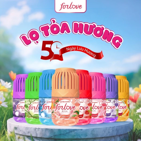 Đối với đa số người dùng tinh dầu, những thay đổi sau vài tuần sử dụng thường phản ánh sự thích nghi của cơ thể và tâm trí. (Ảnh 3) Đối với đa số người dùng tinh dầu, những thay đổi sau vài tuần sử dụng thường phản ánh sự thích nghi của cơ thể và tâm trí. (Ảnh 3)