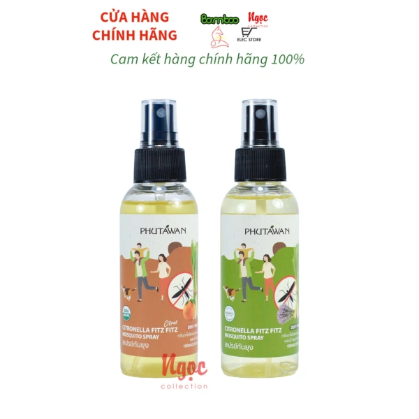 Để đạt hiệu quả tối ưu, bạn không nên chỉ dựa vào một phương pháp duy nhất. (Ảnh 5)