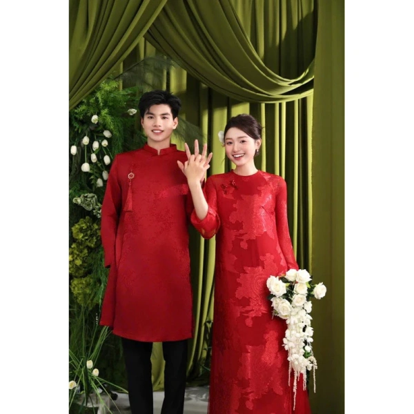Những yếu tố trên không chỉ làm giảm trải nghiệm của cô dâu mà còn ảnh hưởng đến toàn bộ không khí của buổi lễ, khiến cho niềm vui không còn trọn vẹn. (Ảnh 3)