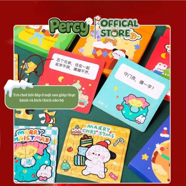 Với sự đa dạng của các sản phẩm trên thị trường, việc tìm ra bộ xếp hình phù hợp cho con không phải là điều hiếm gặp. (Ảnh 3)