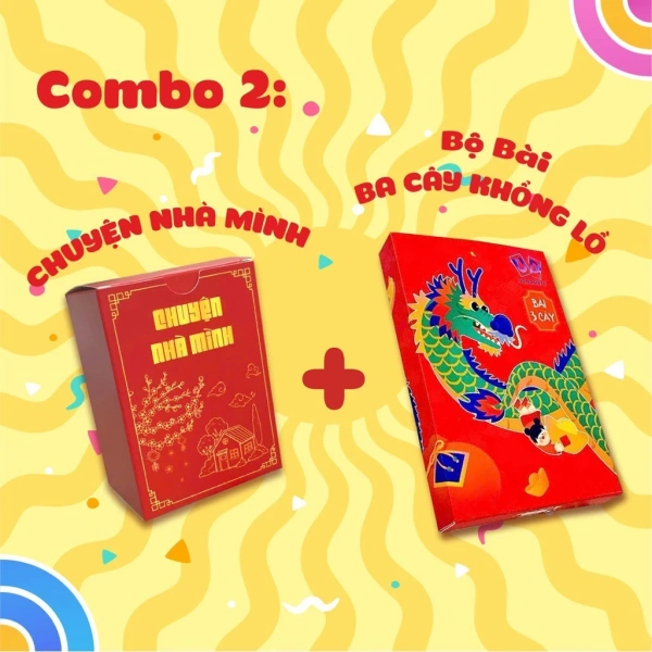 Những phản hồi này khẳng định rằng, khi board game được lựa chọn và triển khai đúng cách, nó thực sự có khả năng “đánh tan” những rào cản giao tiếp truyền thống trong gia đình. (Ảnh 5)