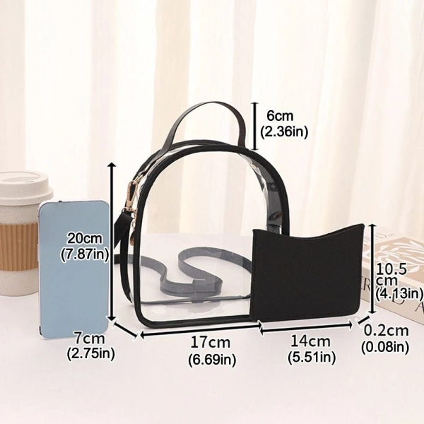Trước khi mở balo, hãy ghi chú lại các vật dụng không thể thiếu – ví, hộ chiếu, thẻ bay, điện thoại, sạc dự phòng và một vài vật dụng cá nhân. (Ảnh 2) Trước khi mở balo, hãy ghi chú lại các vật dụng không thể thiếu – ví, hộ chiếu, thẻ bay, điện thoại, sạc dự phòng và một vài vật dụng cá nhân. (Ảnh 2)