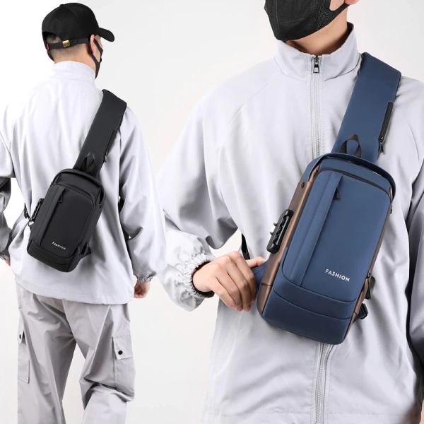 Trong các chuyến đi dài, bạn có thể thử áp dụng các bài tập thở sâu 3‑5 phút mỗi 30 phút lái xe hoặc đi bộ. (Ảnh 4) Trong các chuyến đi dài, bạn có thể thử áp dụng các bài tập thở sâu 3‑5 phút mỗi 30 phút lái xe hoặc đi bộ. (Ảnh 4)