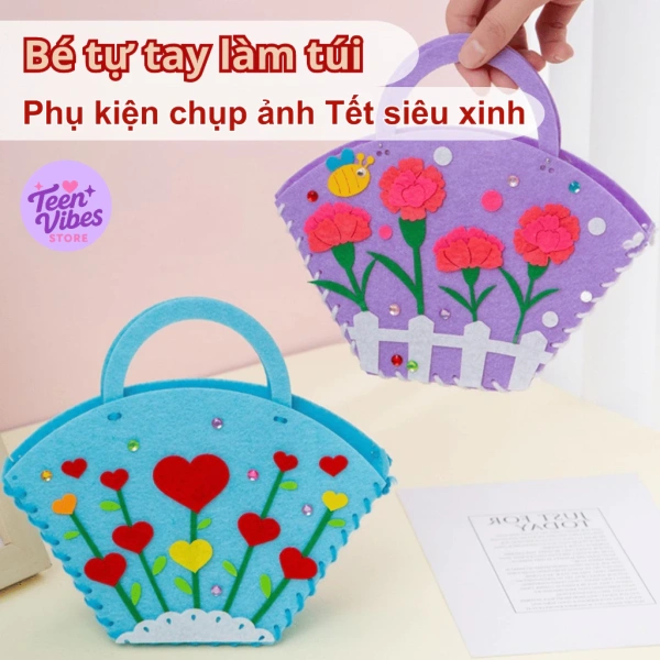 Trong các buổi chụp ảnh Tết, người ta thường tập trung vào trang phục, bối cảnh và ánh sáng. (Ảnh 2) Trong các buổi chụp ảnh Tết, người ta thường tập trung vào trang phục, bối cảnh và ánh sáng. (Ảnh 2)