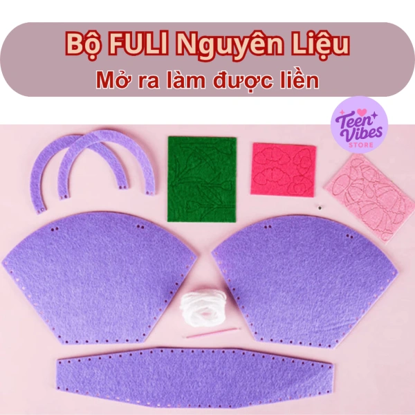 Dưới đây là quy trình từng bước đơn giản, phù hợp với các bé từ mầm non đến tiểu học. (Ảnh 5) Dưới đây là quy trình từng bước đơn giản, phù hợp với các bé từ mầm non đến tiểu học. (Ảnh 5)