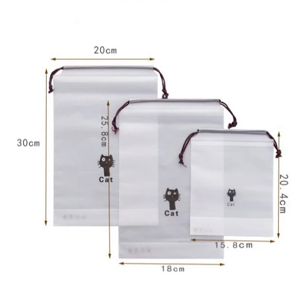 Việc đọc phản hồi giúp bạn cân nhắc trước khi mua và áp dụng những mẹo nâng cao hiệu quả sử dụng như đã đề cập ở trên. (Ảnh 5)