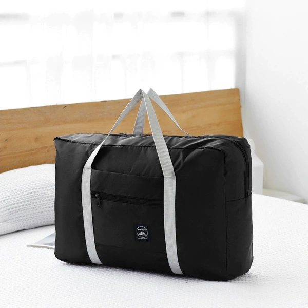 Người mua thường gặp câu hỏi “Vải Oxford có thực sự tốt hơn so với nylon hay polyester không?”. (Ảnh 3) Người mua thường gặp câu hỏi “Vải Oxford có thực sự tốt hơn so với nylon hay polyester không?”. (Ảnh 3)