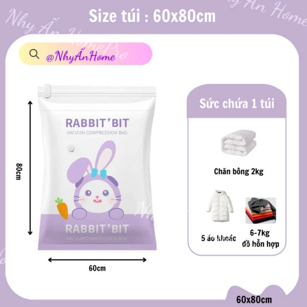 Dưới đây là một số giải pháp thực tiễn, giúp bạn vừa tiết kiệm không gian, vừa giữ nguyên form và độ mềm mại của áo len. (Ảnh 5) Dưới đây là một số giải pháp thực tiễn, giúp bạn vừa tiết kiệm không gian, vừa giữ nguyên form và độ mềm mại của áo len. (Ảnh 5)