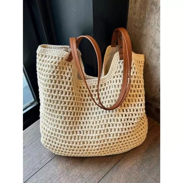 Như vậy, mỗi loại có ưu và nhược điểm riêng; khi lựa chọn, bạn nên cân nhắc mục đích sử dụng, môi trường và thói quen bảo quản. (Ảnh 3)