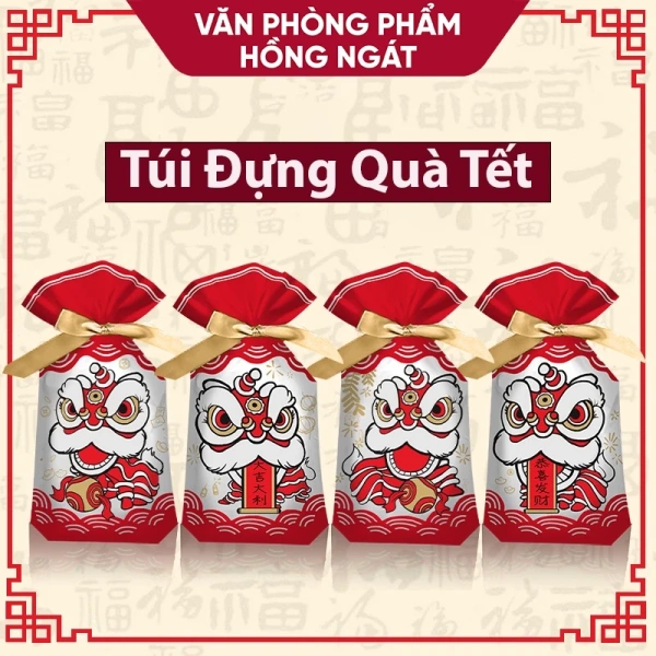 Những lợi ích này không chỉ nằm ở mặt thẩm mỹ mà còn ảnh hưởng trực tiếp đến quy trình chuẩn bị và trải nghiệm của người nhận. (Ảnh 2) Những lợi ích này không chỉ nằm ở mặt thẩm mỹ mà còn ảnh hưởng trực tiếp đến quy trình chuẩn bị và trải nghiệm của người nhận. (Ảnh 2)