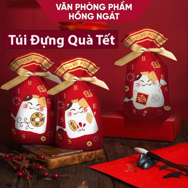 Việc chọn đúng màu sắc và kiểu dáng tùy theo đối tượng sẽ làm tăng hiệu quả “gây bất ngờ”. (Ảnh 3) Việc chọn đúng màu sắc và kiểu dáng tùy theo đối tượng sẽ làm tăng hiệu quả “gây bất ngờ”. (Ảnh 3)
