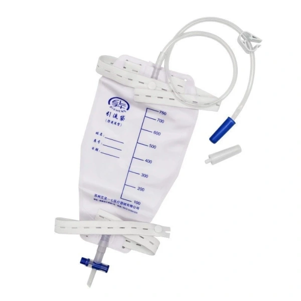 Độ tuổi, mức tiêu thụ nước và điều kiện thời tiết ảnh hưởng lớn tới tần suất thay túi. (Ảnh 2) Độ tuổi, mức tiêu thụ nước và điều kiện thời tiết ảnh hưởng lớn tới tần suất thay túi. (Ảnh 2)