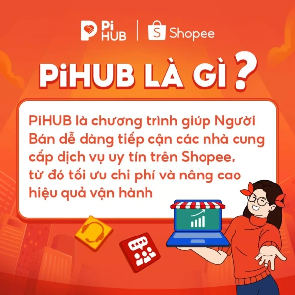 Khi tưởng mình đã hiểu KPI Shopee, nhưng những chi tiết trong báo cáo lại khiến dữ liệu thường bị sai lệch - Ảnh 2 Khi tưởng mình đã hiểu KPI Shopee, nhưng những chi tiết trong báo cáo lại khiến dữ liệu thường bị sai lệch - Ảnh 2