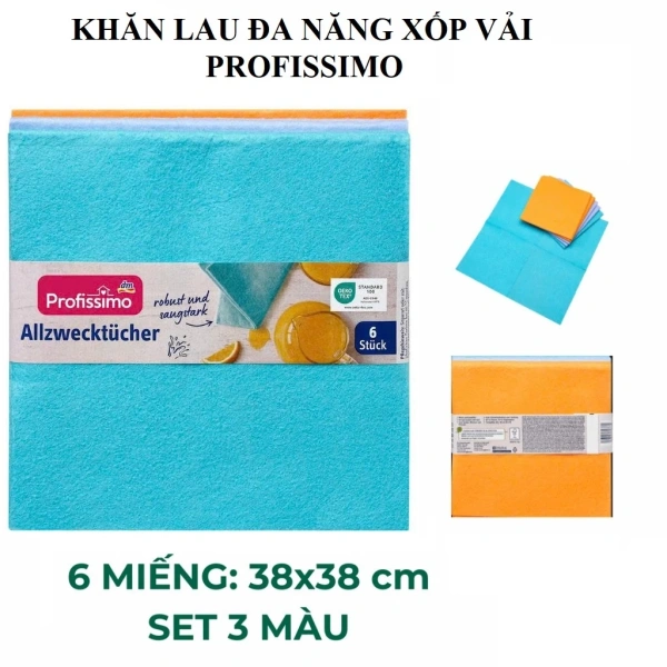 Thị trường hiện nay có cả những sản phẩm “được nhập khẩu 100%” và các sản phẩm sản xuất trong nước. (Ảnh 3) Thị trường hiện nay có cả những sản phẩm “được nhập khẩu 100%” và các sản phẩm sản xuất trong nước. (Ảnh 3)
