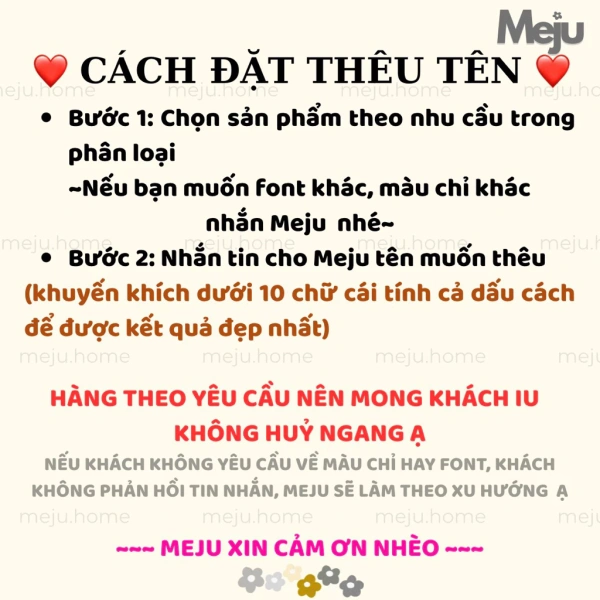 Ví dụ thực tế: Khi bạn có chiếc khăn dài khoảng 70×180cm, nặng khoảng 300g – như mẫu Khăn quàng KHÔNG HỘP choàng cổ – Meju – việc cuộn sẽ giảm chiều dài xuống còn khoảng 20cm, vừa gọn vừa giảm nguy cơ tạo nếp gập sâu. (Ảnh 3) Ví dụ thực tế: Khi bạn có chiếc khăn dài khoảng 70×180cm, nặng khoảng 300g – như mẫu Khăn quàng KHÔNG HỘP choàng cổ – Meju – việc cuộn sẽ giảm chiều dài xuống còn khoảng 20cm, vừa gọn vừa giảm nguy cơ tạo nếp gập sâu. (Ảnh 3)