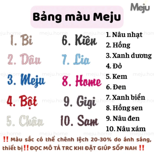 Khi tưởng rằng khăn quàng cổ không có hộp sẽ luôn gọn nhẹ, thực tế lại gặp khó khăn trong việc gập gọn và bảo quản - Ảnh 5 Khi tưởng rằng khăn quàng cổ không có hộp sẽ luôn gọn nhẹ, thực tế lại gặp khó khăn trong việc gập gọn và bảo quản - Ảnh 5