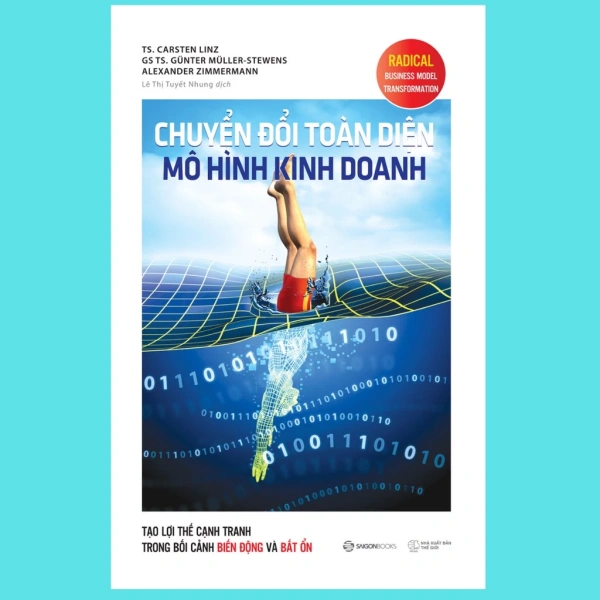 Mô hình kinh doanh mới thường được hình thành dựa trên “định vị lại” hoặc “mở rộng” sang lĩnh vực chưa khai thác. (Ảnh 2) Mô hình kinh doanh mới thường được hình thành dựa trên “định vị lại” hoặc “mở rộng” sang lĩnh vực chưa khai thác. (Ảnh 2)