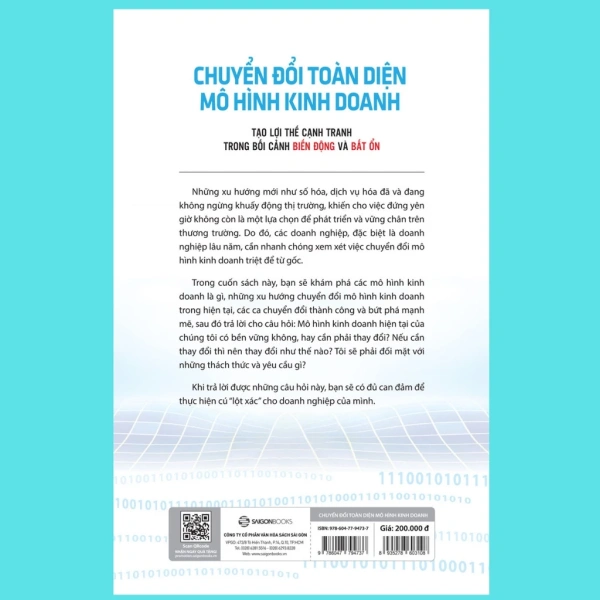 Trong môi trường kinh doanh hiện đại, thay đổi mô hình đôi khi đồng nghĩa với việc phải tuân thủ các quy định mới – như giấy phép kinh doanh, tiêu chuẩn an toàn dữ liệu, hoặc quy định thuế mới. (Ảnh 3) Trong môi trường kinh doanh hiện đại, thay đổi mô hình đôi khi đồng nghĩa với việc phải tuân thủ các quy định mới – như giấy phép kinh doanh, tiêu chuẩn an toàn dữ liệu, hoặc quy định thuế mới. (Ảnh 3)