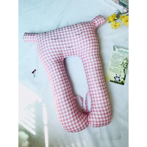 Để quyết định có nên đầu tư vào sản phẩm muslin, việc so sánh với những loại vải phổ biến khác là cần thiết. (Ảnh 4) Để quyết định có nên đầu tư vào sản phẩm muslin, việc so sánh với những loại vải phổ biến khác là cần thiết. (Ảnh 4)