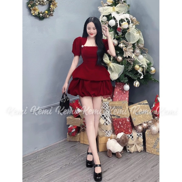 Mỗi chất liệu mang lại cảm giác và ưu điểm riêng. (Ảnh 3)