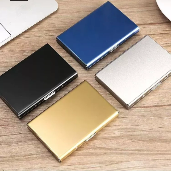 Những con số này không chỉ là dữ liệu khô khan; chúng phản ánh thực tế rằng mỗi giây trễ trong giao dịch có thể làm tăng mức độ căng thẳng, đặc biệt trong các cửa hàng bận rộn hoặc trong giờ cao điểm. (Ảnh 3) Những con số này không chỉ là dữ liệu khô khan; chúng phản ánh thực tế rằng mỗi giây trễ trong giao dịch có thể làm tăng mức độ căng thẳng, đặc biệt trong các cửa hàng bận rộn hoặc trong giờ cao điểm. (Ảnh 3)