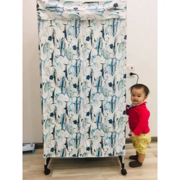 Mặc dù vải thật cao cấp thường được xử lý chống thấm nước, nhưng nếu không có khung giữ chặt, các góc vải dễ bị gập gờ, tạo chỗ kẽ hở cho hơi ẩm, bụi bẩn xâm nhập. (Ảnh 2) Mặc dù vải thật cao cấp thường được xử lý chống thấm nước, nhưng nếu không có khung giữ chặt, các góc vải dễ bị gập gờ, tạo chỗ kẽ hở cho hơi ẩm, bụi bẩn xâm nhập. (Ảnh 2)
