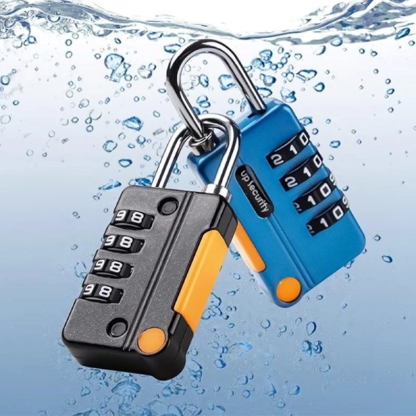 Việc thiết lập mã bảo mật ban đầu là một bước quan trọng nhưng thường bị xem nhẹ. (Ảnh 4) Việc thiết lập mã bảo mật ban đầu là một bước quan trọng nhưng thường bị xem nhẹ. (Ảnh 4)