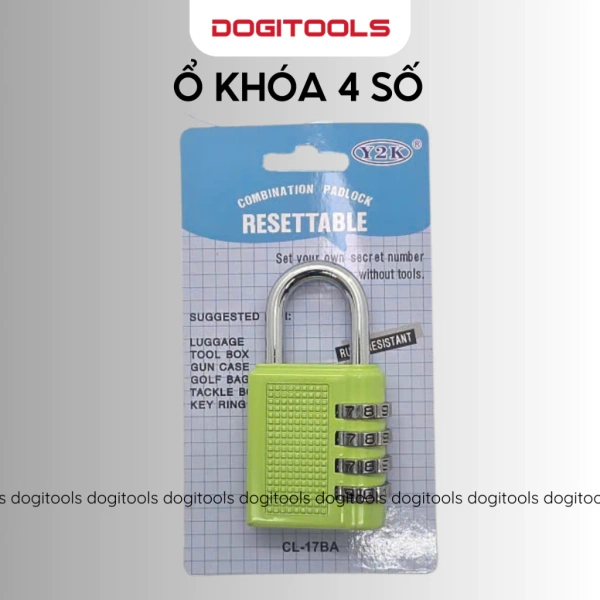 Khác với các bài kiểm tra phòng thí nghiệm, độ bền thực sự của một ổ khóa được đo bằng cách sử dụng hàng ngày. (Ảnh 3)