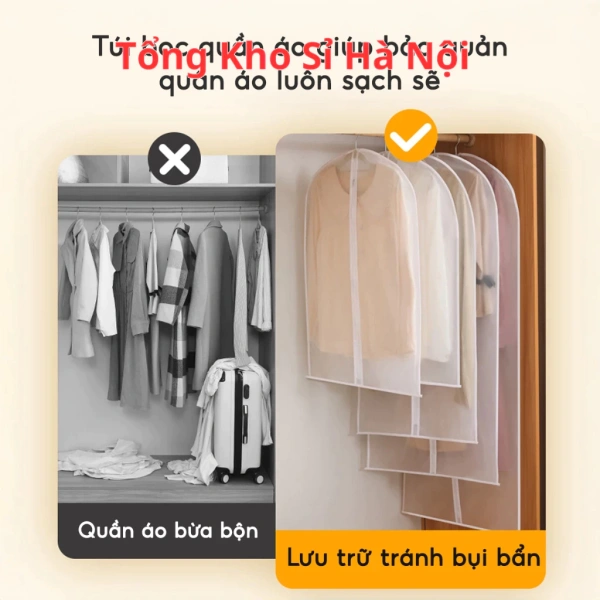 Áo vest thường là món đồ được may tỉ mỉ, dùng vải cao cấp và được đầu tư đáng kể. (Ảnh 2)