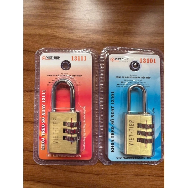 Khóa xoay mini gọn nhẹ thực sự giảm lo âu bảo mật cho vali và tủ cá nhân suốt hành trình. - Ảnh 3 Khóa xoay mini gọn nhẹ thực sự giảm lo âu bảo mật cho vali và tủ cá nhân suốt hành trình. - Ảnh 3