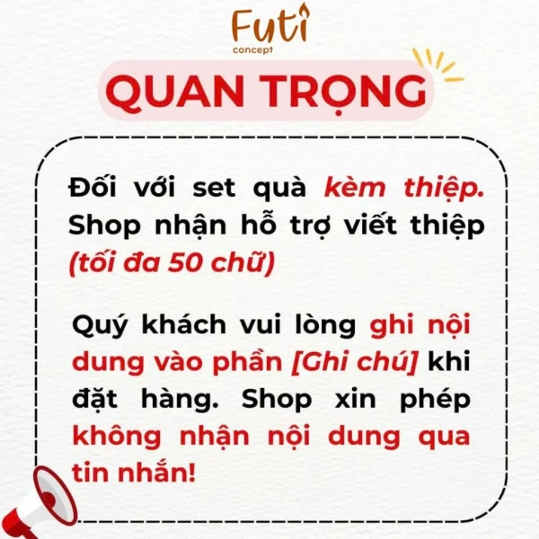 Mỗi loại hương thơm có khả năng giữ lâu khác nhau. (Ảnh 2) Mỗi loại hương thơm có khả năng giữ lâu khác nhau. (Ảnh 2)