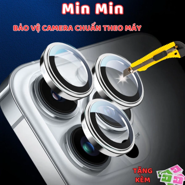 Ánh sáng khi đi qua các bề mặt sẽ bị khúc xạ và phản xạ. (Ảnh 2) Ánh sáng khi đi qua các bề mặt sẽ bị khúc xạ và phản xạ. (Ảnh 2)